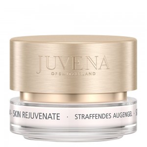 Juvena Lifiting Eye Gel